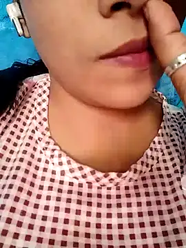 Anki-doll online show from July 28, 2026, 5:36 am