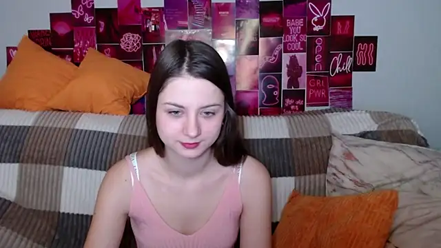 Snapshot of MilanaRoza chatting on January 23, 2025, 5:56 am MilanaRoza online show from January 23, 2025, 5:56 am