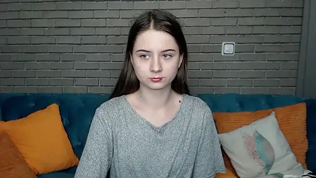 Snapshot of MilanaRoza chatting on September 20, 2025, 4:52 pm MilanaRoza online show from September 20, 2025, 4:52 pm