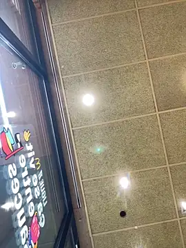 Snapshot of Redhairedteacher chatting on February 25, 2025, 12:34 pm Redhairedteacher online show from February 25, 2025, 12:34 pm