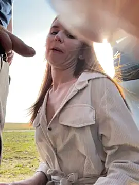 Snapshot of Redhairedteacher chatting on March 4, 2025, 2:10 pm Redhairedteacher online show from March 4, 2025, 2:10 pm