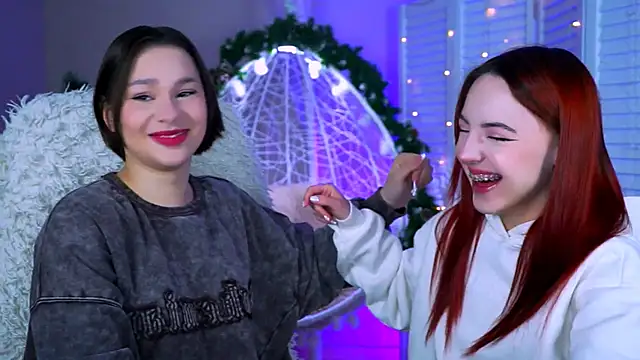 evanellson online show from January 10, 2026, 12:40 pm