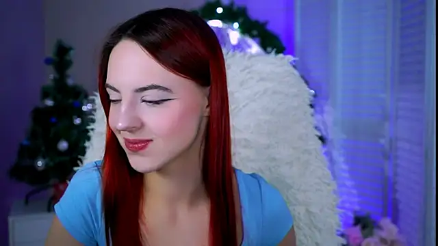 evanellson online show from January 14, 2026, 12:44 pm