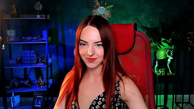 evanellson online show from March 15, 2026, 2:34 pm