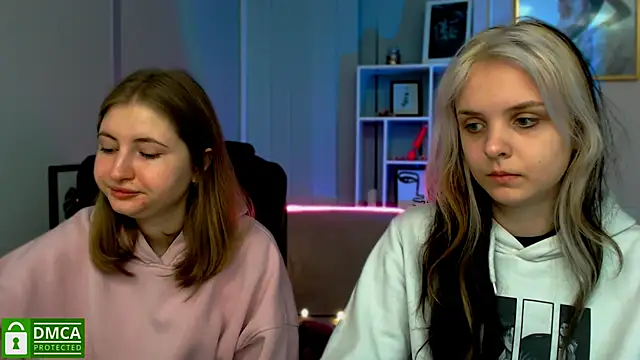 anna sunshines online show from December 9, 2024, 10:43 am