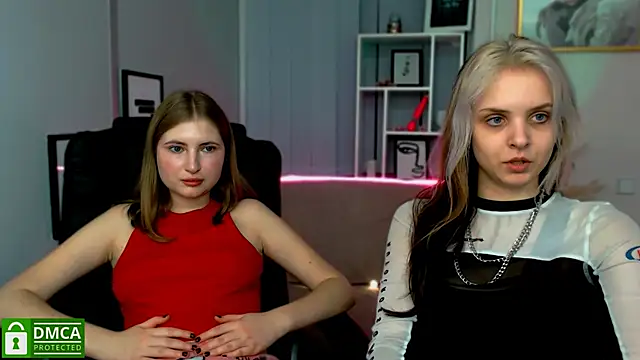 anna sunshines online show from December 9, 2024, 1:45 pm