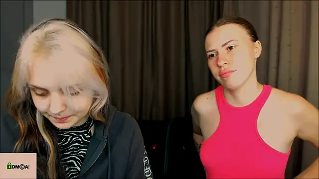 anna sunshines online show from December 11, 2024, 10:25 am