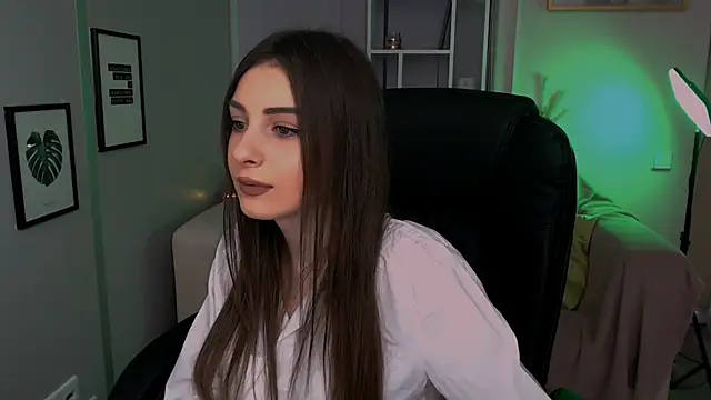 anna sunshines online show from December 19, 2024, 10:34 am