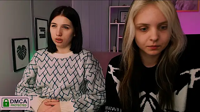 anna sunshines online show from December 26, 2024, 11:32 am