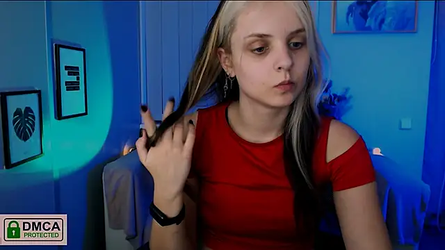 anna sunshines online show from December 26, 2024, 2:37 pm