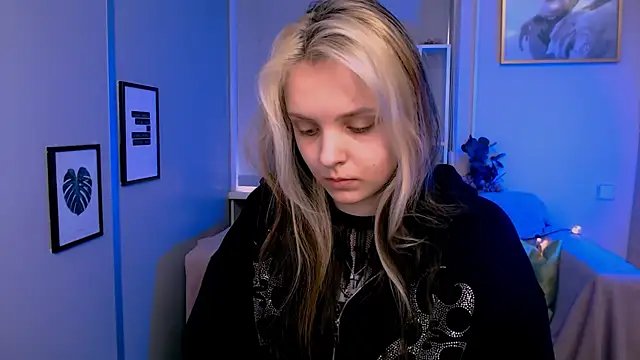 anna sunshines online show from January 7, 2025, 10:43 am