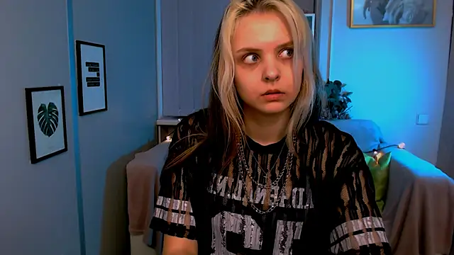 anna sunshines online show from January 7, 2025, 1:46 pm