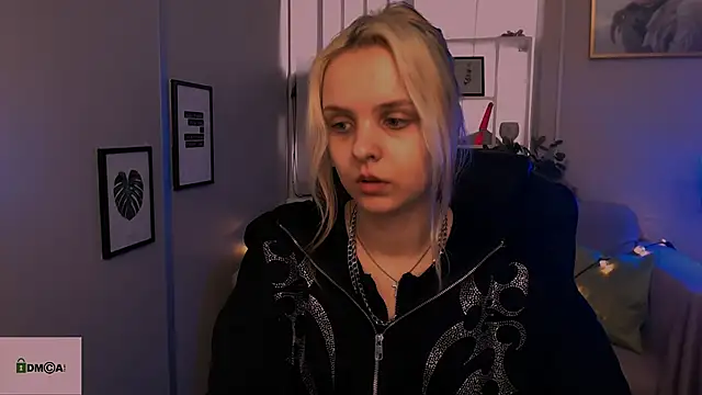 anna sunshines online show from January 8, 2025, 10:37 am