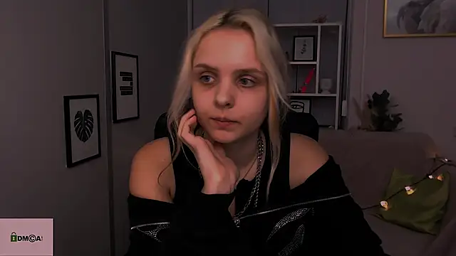 anna sunshines online show from January 8, 2025, 2:35 pm