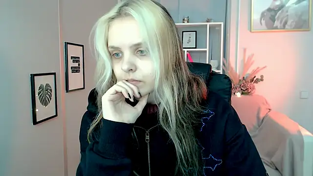 anna sunshines online show from January 13, 2025, 10:14 am