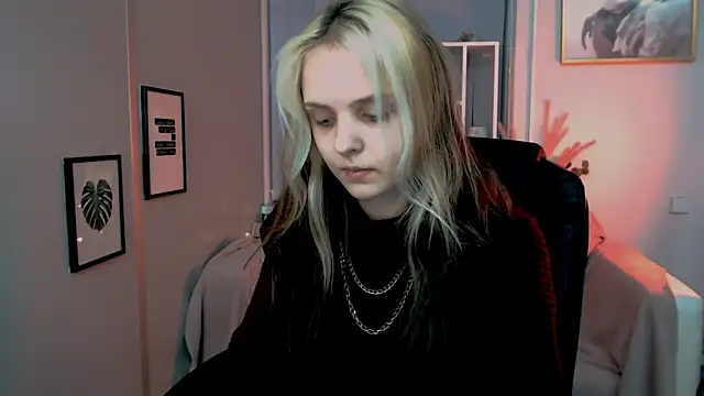 anna sunshines online show from January 13, 2025, 1:17 pm