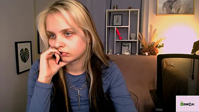 anna sunshines online show from January 14, 2025, 1:38 pm