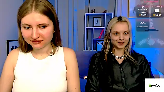 anna sunshines online show from January 15, 2025, 10:49 am