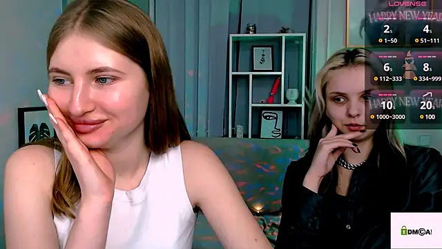 anna sunshines online show from January 15, 2025, 1:52 pm