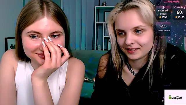 anna sunshines online show from January 15, 2025, 4:54 pm