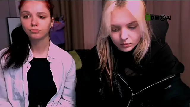 anna sunshines online show from January 20, 2025, 11:13 am