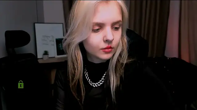 anna sunshines online show from January 20, 2025, 2:14 pm