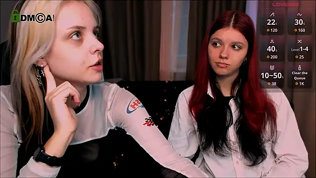 anna sunshines online show from January 22, 2025, 10:40 am