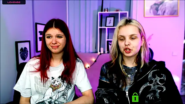 anna sunshines online show from January 23, 2025, 12:41 pm