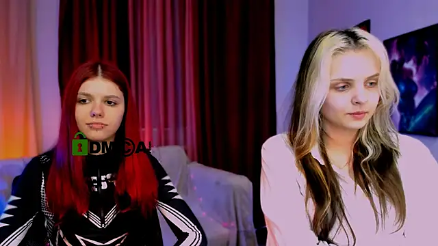 anna sunshines online show from January 24, 2025, 2:19 pm