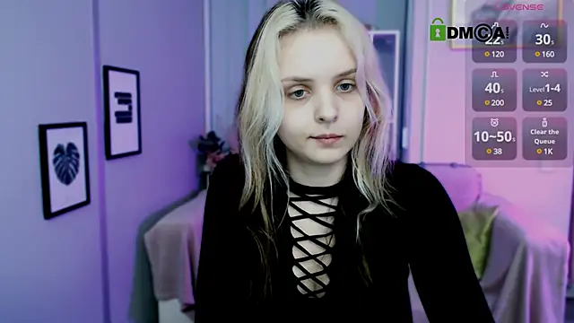 anna sunshines online show from January 25, 2025, 1:30 pm