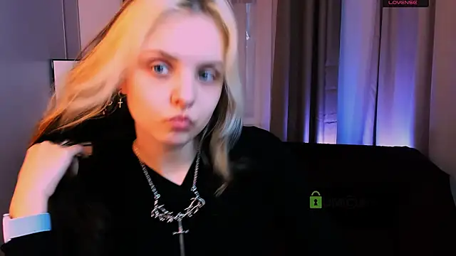 anna sunshines online show from January 28, 2025, 10:56 am