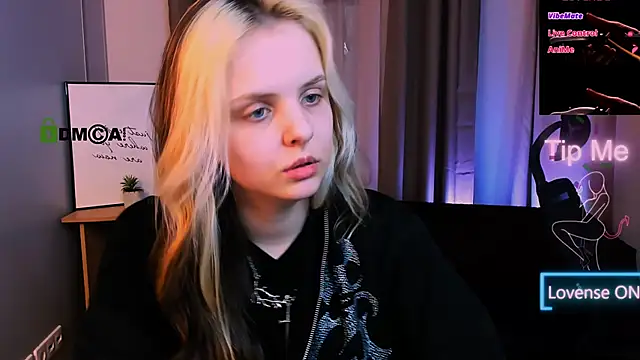 anna sunshines online show from January 28, 2025, 1:59 pm