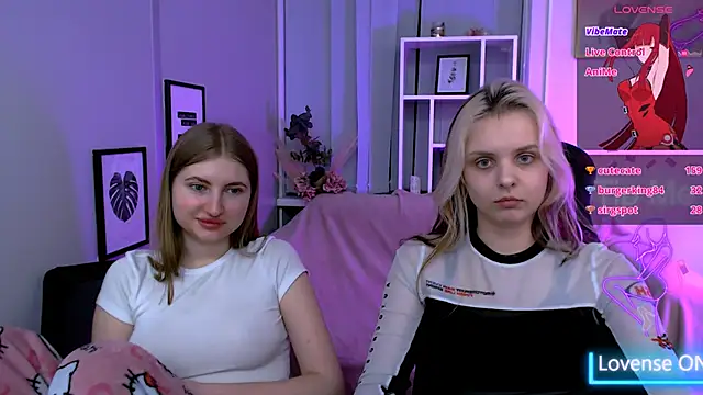 anna sunshines online show from January 29, 2025, 5:13 pm