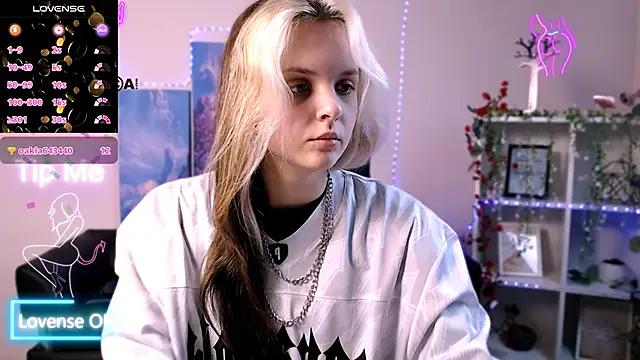 anna sunshines online show from January 31, 2025, 11:13 am