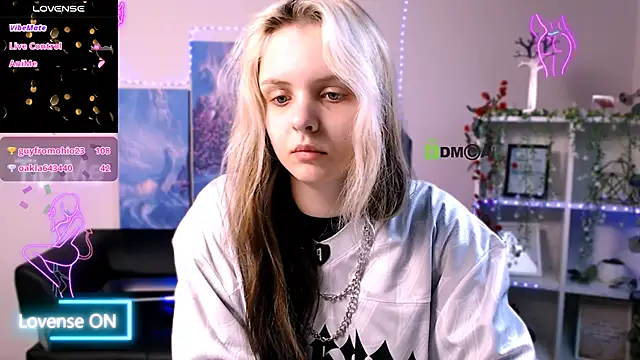 anna sunshines online show from January 31, 2025, 2:17 pm