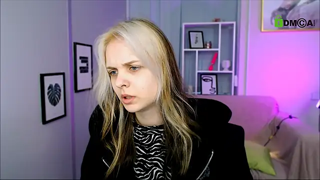 anna sunshines online show from February 12, 2025, 10:24 am