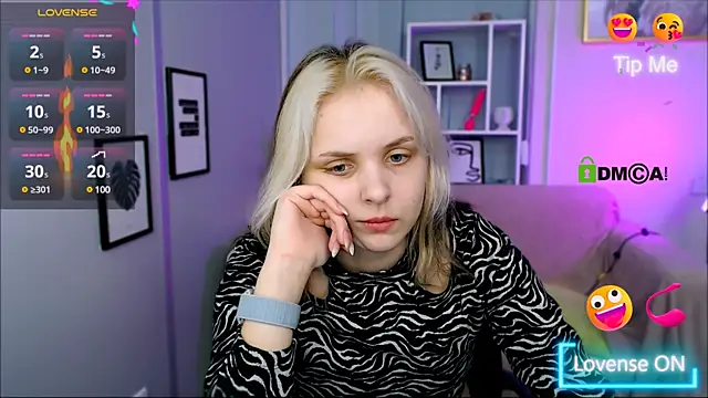 anna sunshines online show from February 12, 2025, 1:37 pm