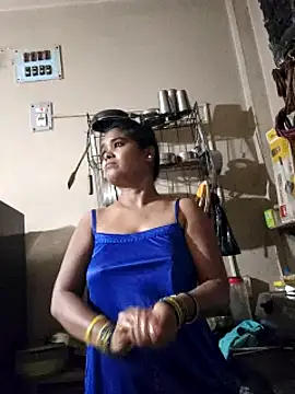 yoursweety09 online show from March 6, 2025, 2:19 am