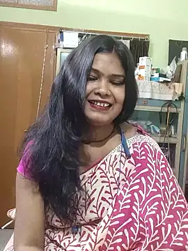 yoursweety09 online show from March 28, 2026, 7:30 am