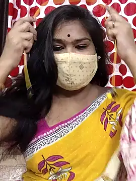 yoursweety09 online show from June 28, 2026, 6:19 am