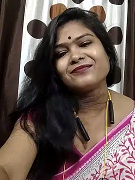 yoursweety09 online show from July 16, 2026, 11:55 pm