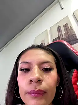 Snapshot of Natashax_Hot chatting on November 11, 2025, 9:04 pm Natashax Hot online show from November 11, 2025, 9:04 pm