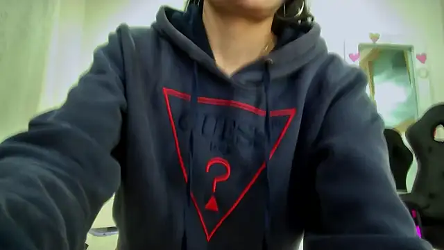 Snapshot of Natashax_Hot chatting on November 15, 2025, 10:59 pm Natashax Hot online show from November 15, 2025, 10:59 pm