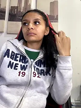 Snapshot of Natashax_Hot chatting on December 2, 2025, 2:34 pm Natashax Hot online show from December 2, 2025, 2:34 pm