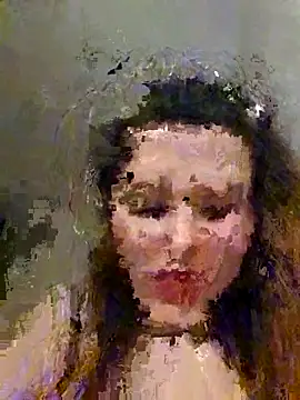 ilatik online show from December 17, 2025, 2:45 pm