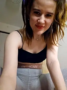 ilatik online show from December 18, 2025, 2:34 pm