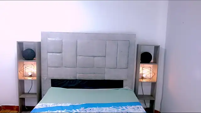 Eban Dustan online show from March 29, 2026, 5:07 am