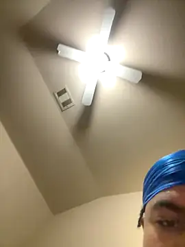 cumwatch3376 online show from December 2, 2024, 8:33 pm