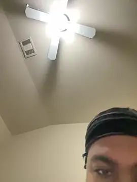 cumwatch3376 online show from December 8, 2024, 5:44 pm