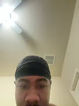 cumwatch3376 online show from December 15, 2024, 8:04 pm